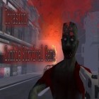 Mit der Spiel Invader Hunter ipa für iPhone du kostenlos Invasion: Zombie Survival Game herunterladen.