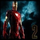 Mit der Spiel Kairobotica ipa für iPhone du kostenlos Iron Man 2 herunterladen.
