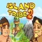 Mit der Spiel Go Karting Outdoor ipa für iPhone du kostenlos Island Tribe 2 herunterladen.