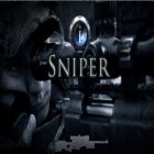 Mit der Spiel Space simulator ipa für iPhone du kostenlos iSniper 1 herunterladen.