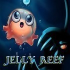 Con gioco Boxy kingdom per iPhone scarica gratuito Jelly reef.