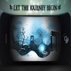 Mit der Spiel Tomb raider 2 ipa für iPhone du kostenlos Journey of Light herunterladen.