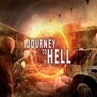 Mit der Spiel Dead run ipa für iPhone du kostenlos Journey to Hell herunterladen.