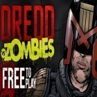 Mit der Spiel Bloons TD 4 ipa für iPhone du kostenlos Judge Dredd vs. Zombies herunterladen.