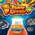 Mit der Spiel The Lost Cases of Sherlock Holmes ipa für iPhone du kostenlos Juice Factory – The Original herunterladen.