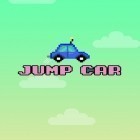 Mit der Spiel Dracula twins ipa für iPhone du kostenlos Jump car herunterladen.