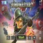 Mit der Spiel Maximum overdrive ipa für iPhone du kostenlos Jumpmaster herunterladen.