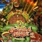 Mit der Spiel Sarge ipa für iPhone du kostenlos Jungle Style Pinball herunterladen.