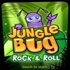 Mit der Spiel Leap worm ipa für iPhone du kostenlos Jungler Bug herunterladen.