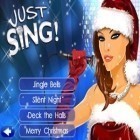 Mit der Spiel Bunny Shooter ipa für iPhone du kostenlos Just SING! Christmas Songs herunterladen.