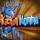 Mit der Spiel Spoiler alert ipa für iPhone du kostenlos Kickin Momma herunterladen.