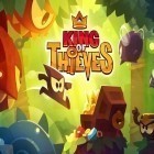 Mit der Spiel Go go ball ipa für iPhone du kostenlos King of thieves herunterladen.
