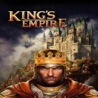 Mit der Spiel TNT Master ipa für iPhone du kostenlos King's Empire herunterladen.
