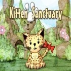 Mit der Spiel Rage ipa für iPhone du kostenlos Kitten Sanctuary herunterladen.