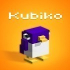 Mit der Spiel Sudoku samurai ipa für iPhone du kostenlos Kubiko herunterladen.
