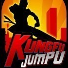 Mit der Spiel Puzzle pets ipa für iPhone du kostenlos Kung Fu Jumpu herunterladen.