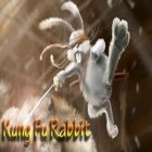 Mit der Spiel Sneezies ipa für iPhone du kostenlos Kung Fu Rabbit herunterladen.