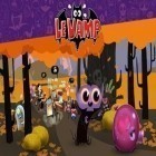 Mit der Spiel Jelly booom ipa für iPhone du kostenlos Le Vamp herunterladen.