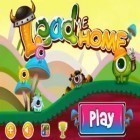 Mit der Spiel The lost hero ipa für iPhone du kostenlos Lead Me Home herunterladen.