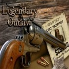 Mit der Spiel South surfer 2 ipa für iPhone du kostenlos Legendary Outlaw herunterladen.