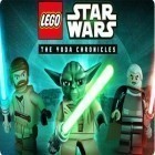 Mit der Spiel Star wars rebels: Recon missions ipa für iPhone du kostenlos LEGO Star Wars The YODA Chronicles herunterladen.