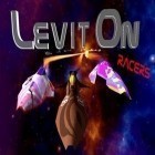 Mit der Spiel Sonics Rabbit ipa für iPhone du kostenlos LevitOn Racers herunterladen.