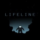 Mit der Spiel Jelly jiggle ipa für iPhone du kostenlos Lifeline herunterladen.