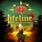 Mit der Spiel Lamp and vamp ipa für iPhone du kostenlos Lifeline 2 herunterladen.