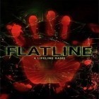 Mit der Spiel Shaun White snowboarding: Origins ipa für iPhone du kostenlos Lifeline: Flatline herunterladen.