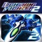 Mit der Spiel Five nights at Freddy's 2 ipa für iPhone du kostenlos Lightning Fighter 2 herunterladen.