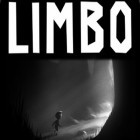 Mit der Spiel Burn zombie, burn ipa für iPhone du kostenlos LIMBO herunterladen.