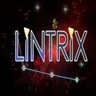 Mit der Spiel Bit dungeon ipa für iPhone du kostenlos Lintrix herunterladen.