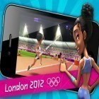 Mit der Spiel 7 lbs of freedom ipa für iPhone du kostenlos London 2012 - Official Mobile Game herunterladen.