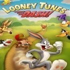 Mit der Spiel Darkness Rush: Saving Princess ipa für iPhone du kostenlos Looney Tunes Dash! herunterladen.