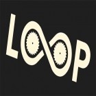 Con gioco Subway surfers: Peru per iPhone scarica gratuito Loop.