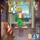 Mit der Spiel Chromaticon ipa für iPhone du kostenlos Loser Bear herunterladen.