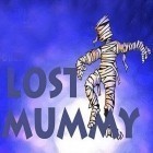 Mit der Spiel UFC ipa für iPhone du kostenlos Lost Mummy herunterladen.