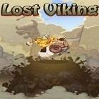 Mit der Spiel Siegecraft ipa für iPhone du kostenlos Lost viking herunterladen.