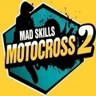 Mit der Spiel Lock 'n' Load ipa für iPhone du kostenlos Mad skills motocross 2 herunterladen.