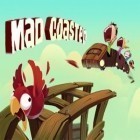 Mit der Spiel Sea Battle Classic ipa für iPhone du kostenlos Madcoaster herunterladen.