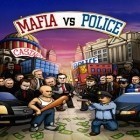 Mit der Spiel Epic war 2 ipa für iPhone du kostenlos Mafia vs Police Pro herunterladen.