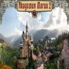 Mit der Spiel Adelantado Trilogy. Book 3 ipa für iPhone du kostenlos Magic Academy 2: hidden object castle quest herunterladen.