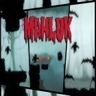 Mit der Spiel Blobble ipa für iPhone du kostenlos Mahluk: Dark demon herunterladen.