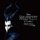 Mit der Spiel Duck Hunting ipa für iPhone du kostenlos Maleficent: Free fall herunterladen.