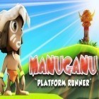 Mit der Spiel A few days left ipa für iPhone du kostenlos Manuganu herunterladen.