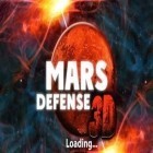Mit der Spiel Medal of gunner ipa für iPhone du kostenlos Mars Defense herunterladen.