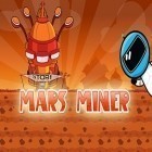 Mit der Spiel Blitz keep ipa für iPhone du kostenlos Mars miner universal herunterladen.