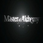Mit der Spiel Affliction: Zombie Rising ipa für iPhone du kostenlos Master of Alchemy herunterladen.