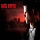 Mit der Spiel Legend of the Cryptids ipa für iPhone du kostenlos Max Payne Mobile herunterladen.