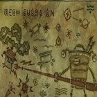 Con gioco Crossbow warrior: The legend of William Tell per iPhone scarica gratuito Mech Guardian.